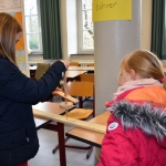 Tag der offenen Tuer 2019_47.JPG